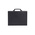 Gard Plasticases Business Plastic Equipment case, 343 x 280 x 65mm