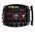 RS PRO Trolley