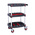 RS PRO Trolley