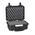 Explorer Cases HL.B Metal, Plastic Watertight Case, 316 x 270 x 142mm