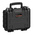 Explorer Cases HL.B Metal, Plastic Watertight Case, 316 x 270 x 142mm