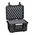 Explorer Cases HL.B Metal, Plastic Watertight Case, 316 x 270 x 192mm