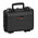 Explorer Cases HL.B Metal, Plastic Watertight Case, 360 x 304 x 192mm