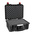 Explorer Cases HL.B Metal, Plastic Watertight Case, 420 x 340 x 202mm