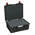 Explorer Cases HL.B Metal, Plastic Watertight Case, 485 x 414 x 212mm
