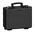 Explorer Cases HL.B Metal, Plastic Watertight Case, 520 x 440 x 230mm