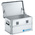 Zarges K 470 Waterproof Metal Equipment case, 340 x 600 x 400mm