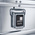 Zarges K 470 Waterproof Metal Equipment case, 340 x 600 x 400mm