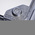 Zarges K 470 Waterproof Metal Equipment case, 510 x 1200 x 800mm
