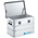 Zarges K 470 Waterproof Metal Equipment case, 410 x 600 x 400mm