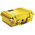 Peli 1450 Waterproof Plastic Equipment case, 174 x 406 x 330mm