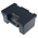 Raaco Waterproof Plastic Equipment case, 125 x 275 x 175mm