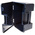 Raaco Plastic Equipment case, 170 x 370 x 275mm