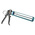 Geocel Sealant Gun 400ml