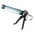 Geocel Sealant Gun 400ml