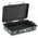 Peli 1060 Waterproof Plastic Equipment case, 67 x 238 x 141mm