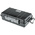Peli 1060 Waterproof Plastic Equipment case, 67 x 238 x 141mm
