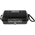 Peli MICRO CASE 1020 Waterproof Plastic Equipment case, 173 x 121 x 54mm