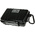 Peli MICRO CASE 1020 Waterproof Plastic Equipment case, 173 x 121 x 54mm