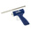 Metcal Adhesive Syringe Gun 10ml