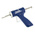 Metcal Adhesive Syringe Gun 10ml