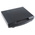 Licefa Plastic Equipment case