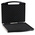 Licefa Plastic Equipment case