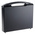 Licefa Plastic Equipment case