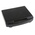 Licefa Plastic Equipment case