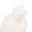 RS PRO Translucent Squeeze Bottle, 60ml