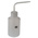 RS PRO Translucent Squeeze Bottle, 110ml
