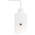 RS PRO Translucent Squeeze Bottle, 225ml