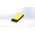 RS PRO Black Foam Tape, 20mm x 10m, 5mm Thick