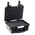 Explorer Cases Waterproof Plastic Equipment case, 215 x 246 x 112mm
