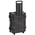 Explorer Cases Waterproof Plastic Equipment case, 510 x 670 x 262mm
