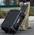Explorer Cases Waterproof Plastic Equipment case, 510 x 670 x 262mm