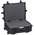 Explorer Cases Waterproof Plastic Equipment case, 510 x 670 x 262mm