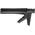 Electrolube Adhesive Syringe Gun 75ml