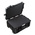 Explorer Cases Waterproof Plastic Equipment case, 475 x 607 x 275mm