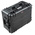 Explorer Cases Waterproof Plastic Equipment case, 475 x 607 x 275mm