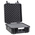 Explorer Cases Waterproof Plastic Equipment case, 420 x 360 x 194mm