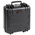 Explorer Cases Waterproof Plastic Equipment case, 420 x 360 x 194mm
