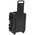 Explorer Cases Waterproof Plastic Equipment case With Wheels, 475 x 627 x 292mm