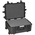 Explorer Cases Waterproof Plastic Equipment case With Wheels, 475 x 627 x 292mm
