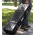 Explorer Cases 9413.B Waterproof Plastic Equipment case, 415 x 989 x 157mm
