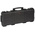 Explorer Cases 9413.B Waterproof Plastic Equipment case, 415 x 989 x 157mm