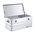 Zarges K 470 Waterproof Metal Equipment case, 950 x 530 x 430mm
