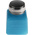 RS PRO Blue Pump Dispenser, 120ml
