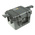 Peli Storm iM2075 Waterproof Plastic Equipment case, 196 x 300 x 249mm