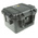 Peli Storm iM2075 Waterproof Plastic Equipment case, 196 x 300 x 249mm